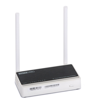 WLAN Router Totolink N300RT